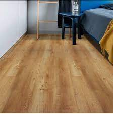 wooden flooring in bangalore at best