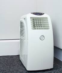 top 6 air conditioner types to choose