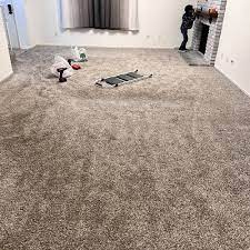 area rug cleaners in lancaster ca