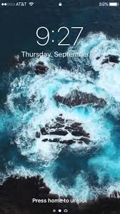 live wallpaper 3d wallpapers by a