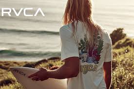 サーフブランド「RVCA(ルーカ)」の人気おすすめアイテム9選。Tシャツやキャップなどをご紹介｜ALOHAS（アロハス）
