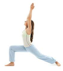 for yoga poses yoga asanas