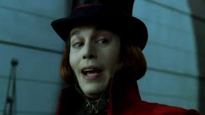 Charlie and the chocolate factory. Charlie And The Chocolate Factory Reviews Metacritic