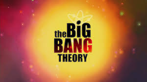 Image result for Images of Big Bang