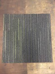 grey striped carpet tiles furniture