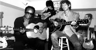 Rock Hall Inductee Bobby Womack: R&B Legend, Friend of Rock Stars | Best  Classic Bands