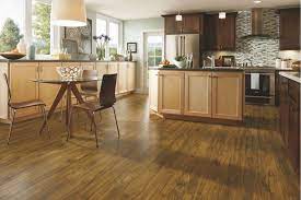 armstrong flooring 12mm specialty