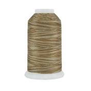 King Tut Egyptian Grown Extra Long Staple Cotton Quilting Thread