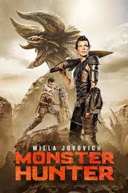 Try the suggestions below or type a new query above. Film Italiano Monster Hunter Streaming Ita Online 2020 Filmsenzalimiti Filmita Tvserie