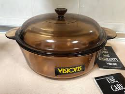 Visions Cookware Furniture Home