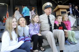 Image result for Mayberry Days