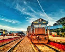 indian railways images browse 2 543