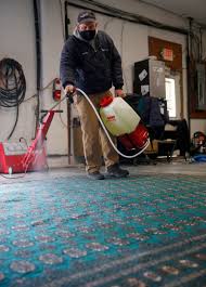 b k carpet cleaning in ocean township