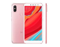 Innovation through the mobile phones in malaysia. Xiaomi Malaysia Introduces Its Most Affordable Ai Powered Selfie Smartphone With Dual Cameras Soyacincau Com