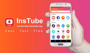 Linkedin video downloader allow you to download videos file from all your linkedin network posts on your timeline. Instube Apk Mod Fee Download For Android Ios Pc