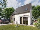 agence immobiliere brest 29 maisons