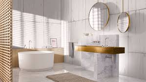 Find bathroom showrooms near you. Dornbracht Inspiration For Luxury Bathroom Design