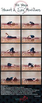 Most yin yoga poses are practised sitting or lying on the floor. 39 Yin Yoga Sequence Ideas Yin Yoga Sequence Yin Yoga Yoga Sequences
