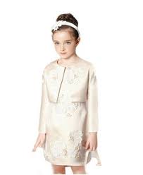 Guna menambah wawasan anda seputar baju pesta. Model Baju Anak Perempuan Umur 8 Tahun Koleksi Terbaru Gaya Masa Kini Terbaru