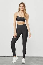 best leggings for any type of workout