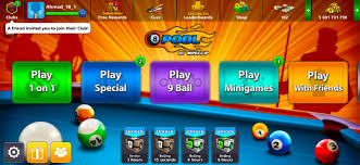 Win more matches to improve your ranks. 8 Ball Pool Free 5 Billion Coins Giveaway Puremini Account