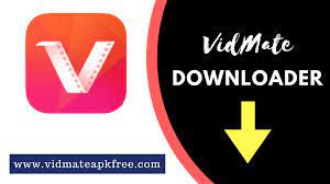 Youtube, vimeo, dailymotion, facebook, metacafe, romper, . Vidmate App Free Download Download Vidmate Apk Latest 2021