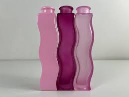Wave Vase Ikea Squiggle Glass Vases
