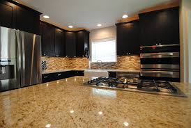 kitchen remodel cost in houston