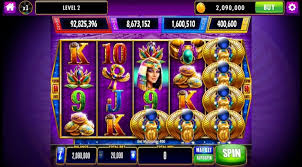 259,892 likes · 7,830 talking about this. Cashman Casino Games Bonuses On Facebook Full Review In 2021