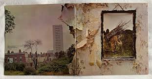 We did not find results for: Behind The Cover Led Zeppelin Iv Laptrinhx News