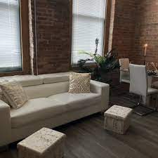 affordable furniture carpet 35