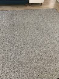 masland carpets area rug in