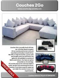 couches 2go brand new couches and
