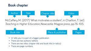 s ncl ac uk subject support files 2020 11 slid