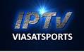 Image result for viasat sport iptv list