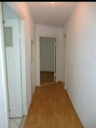 Entdecke auch wohnungen zur miete in treptow! 3zimmer Wohnung Mietwohnung In Treptow Berlin Ebay Kleinanzeigen