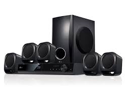 Manualslib has more than 230 lg speaker system manuals. Lg Bh4120s Home Theater System Download Instruction Manual Pdf
