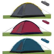 all tents at fieldandtrek com