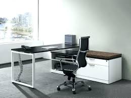 Office Furniture Suppliers Dubai