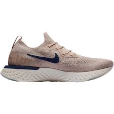 There are 14 nike epic react for sale on etsy, and they cost $135.11 on average. Nike Epic React Flyknit Running Shoes Men Diffused Taupe Blue Void At Sport Bittl Shop