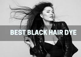 Overtone hair system claims to dye dark hair bright purple, rose gold, and red without bleach, but does it work on brunette hair? Top 10 Best Black Hair Dye In 2020 That Suits Your Hair
