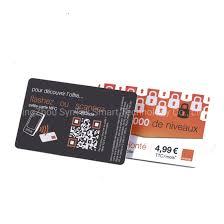 Maybe you would like to learn more about one of these? China Anti Id Theft Rfid Blocking Card Security Guard Card For Credit Card Bank Card Protection China Rfid Blocking Card Rfid Protection Card