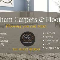 waltham carpets flooring ltd grimsby