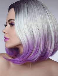 56 breathtaking hair color trends that