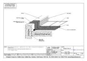 green roofs sauard cad drawings
