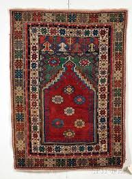 skinner oriental rugs carpets in