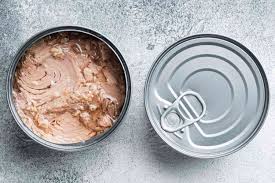 our canned tuna guide will help you