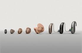 Oticon Hearing Aids Hearing Loss Products