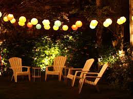 diwali outdoor party