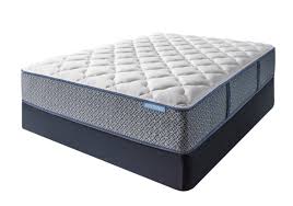 chill cushion firm twin mattress set